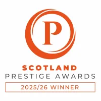 Scotland Prestige Awards 2025/26: Best Blinds Retailer of the Year