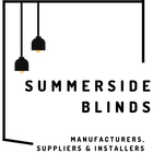 Summerside Blinds logo